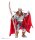 ThunderCats Actionfigur 1/6 Mumm-Ra 30 cm