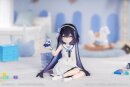 Honkai Impact 3rd PVC Statue Seele: Herrscher of Rebirth...