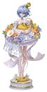 FairyTale -Another- PVC Statue 1/8 Swan Lake 28 cm