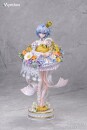 FairyTale -Another- PVC Statue 1/8 Swan Lake 28 cm