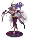 Gushing over Magical Girls PVC Statue 1/7 Magia Baiser:...