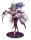 Gushing over Magical Girls PVC Statue 1/7 Magia Baiser: Second Form 26 cm