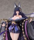 Azur Lane PVC Statue 1/7 Musashi Normal Ver. 30 cm