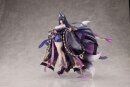 Azur Lane PVC Statue 1/7 Musashi Normal Ver. 30 cm