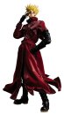 Trigun FigZero Actionfigur 1/6 Vash the Stampede 31 cm