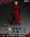 Trigun FigZero Actionfigur 1/6 Vash the Stampede 31 cm