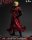 Trigun FigZero Actionfigur 1/6 Vash the Stampede 31 cm