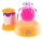 Doctor Squish Squishy Maker Glow It!
