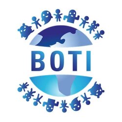 Cortex Crypt Schaumfigur Blind Box Squishy Brains Display 10 cm (12)