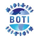 Cortex Crypt Schaumfigur Blind Box Squishy Brains Display...