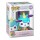 Hello Kitty and Friends POP! Sanrio Vinyl Figur Pochacco 9 cm