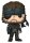 Metal Gear POP! Games Vinyl Figur Metal Gear Solid 3- Big Boss heo exclusive 9 cm