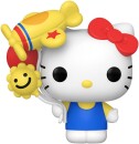 Hello Kitty POP! Animation Vinyl Figur Hello Kitty in...