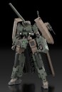 Frame Arms Plastic Model Kit 1/100 TYPE70MODEL1 GOU-RAI2...