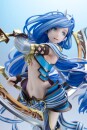 Ys VIII: Lacrimosa of DANA PVC Statue 1/7 Dana Iclucia 25 cm
