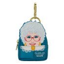 ABC by Loungefly Taschenanhänger Mystery Box Display (15)