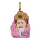 Golden Girls by Loungefly Taschenanhänger Mystery Box Display (15)