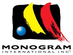 The Mandalorian and Grogu 3D PVC-Taschenanhänger Series 1 Display (24)