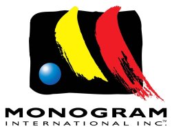 One Piece (2023) 3D PVC-Taschenanhänger Series 2 Display (24)