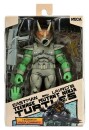 Teenage Mutant Ninja Turtles (Mirage Comics) Actionfigur...