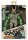 Teenage Mutant Ninja Turtles (Mirage Comics) Actionfigur Shock Commando Triceraton 18 cm