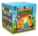 Grow a Garden Blind Box Plüschfigur 20 cm
