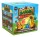 Grow a Garden Blind Box Plüschfigur 20 cm