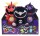 Poppy Playtime Plüschfiguren Charakter Nightmare Critters 20 cm Sortiment (9)