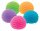 NeeDoh Anti-Stress-Ball Fuzz Ball Wonder Waves 6 cm Sortiment (12)