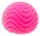 NeeDoh Anti-Stress-Ball Fuzz Ball Wonder Waves 6 cm Sortiment (12)