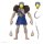 Thundercats Ultimates! Actionfigur Wave 13 Vultureman (Toy Recolor) 18 cm