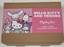 Sanrio Geschenkebox