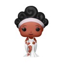 Hercules 25th Anniversary POP! Movies Vinyl Figur...