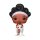 Hercules 25th Anniversary POP! Movies Vinyl Figur Calliope (Muse) 9 cm
