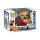 Das Ding aus einer anderen Welt POP! Movies Vinyl Figur Dog Thing 9 cm