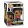 Michael Jackson POP! Rocks Vinyl Figur Beat It 9 cm