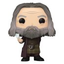 Harry Potter POP! Movies Vinyl Figur Aberforth Dumbledore...