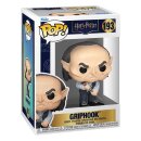 Harry Potter POP! Movies Vinyl Figur Griphook 9 cm
