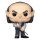 Harry Potter POP! Movies Vinyl Figur Griphook 9 cm