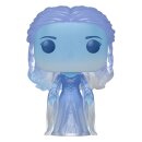 Harry Potter POP! Movies Vinyl Figur Helena Ravenclaw...