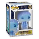 Harry Potter POP! Movies Vinyl Figur Helena Ravenclaw...