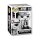 Star Wars: SWI POP! Vinyl Figur Stormtrooper 9 cm