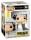 Friends POP! TV Vinyl Figur Monica Geller (Wedding Dress) 9 cm