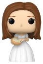 Friends POP! TV Vinyl Figur Rachel Green (Wedding Dress)...