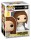 Friends POP! TV Vinyl Figur Rachel Green (Wedding Dress) 9 cm