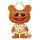 Muppet Babies POP! Vinyl Figur Baby Fozzie 9 cm
