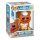 Muppet Babies POP! Vinyl Figur Baby Fozzie 9 cm