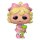 Muppet Babies POP! Vinyl Figur Baby Piggy 9 cm