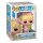 Muppet Babies POP! Vinyl Figur Baby Piggy 9 cm