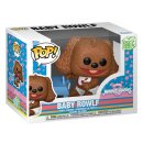 Muppet Babies POP! Vinyl Figur Baby Rowlf 9 cm